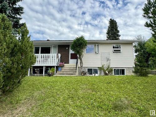 5228 46 Av, Drayton Valley, AB 