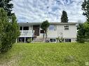 5228 46 Av, Drayton Valley, AB 