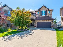 3965 KENNEDY CR SW  Edmonton, AB T6W 2P9