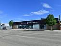 5014 50 Av, St. Paul Town, AB 