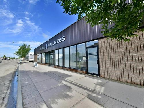 5014 50 Av, St. Paul Town, AB 