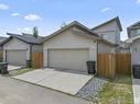 5429 Chappelle Rd Sw, Edmonton, AB 