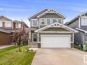 262 Sheppard Ci, Leduc, AB 