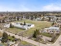 6515 98A St Nw, Edmonton, AB 