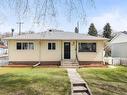 6515 98A St Nw, Edmonton, AB 