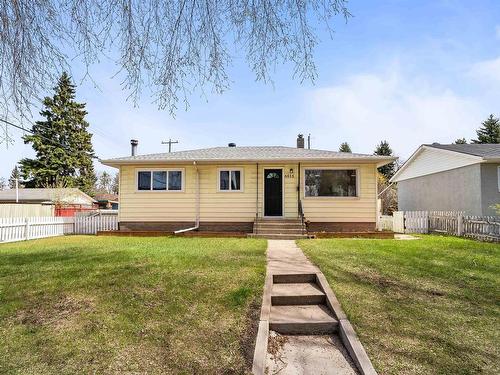 6515 98A St Nw, Edmonton, AB 