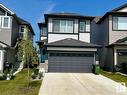 9412 Colak Ln Sw Sw, Edmonton, AB 