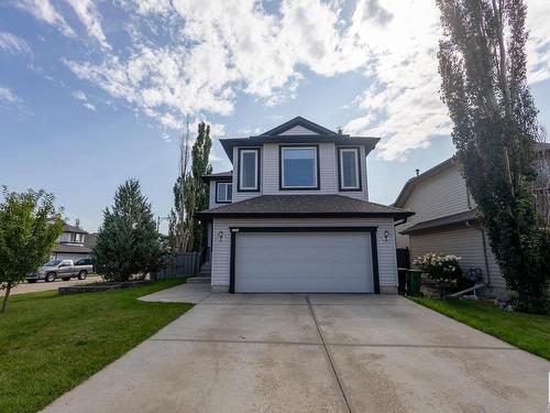 2961 Mcphadden Wy Sw, Edmonton, AB 