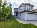 2961 Mcphadden Wy Sw, Edmonton, AB 