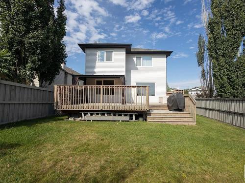 2961 Mcphadden Wy Sw, Edmonton, AB 