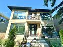 8510 80 Av Nw, Edmonton, AB 