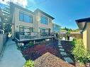 8510 80 Av Nw, Edmonton, AB 