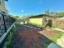 8510 80 Av Nw, Edmonton, AB 