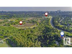 8638 SASKATCHEWAN DR NW  Edmonton, AB T6G 2A8