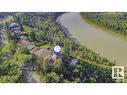 8638 Saskatchewan Dr Nw, Edmonton, AB 