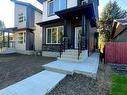 4639 114 Av Nw, Edmonton, AB 