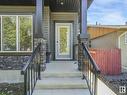 4639 114 Av Nw, Edmonton, AB 