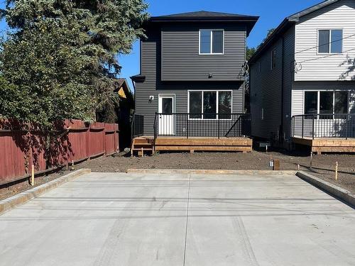 4639 114 Av Nw, Edmonton, AB 