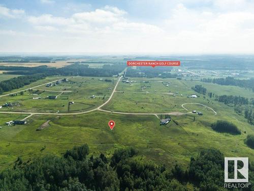 9 River Ridge Estates, Rural Wetaskiwin County, AB 