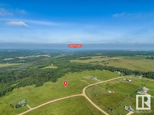 9 River Ridge Estates, Rural Wetaskiwin County, AB 