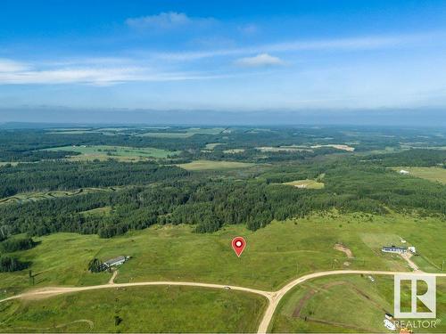 9 River Ridge Estates, Rural Wetaskiwin County, AB 