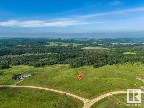 9 River Ridge Estates, Rural Wetaskiwin County, AB 