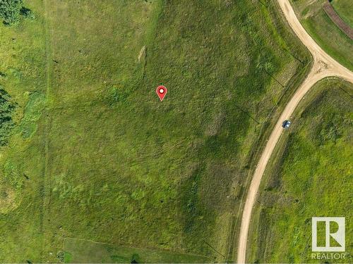 9 River Ridge Estates, Rural Wetaskiwin County, AB 