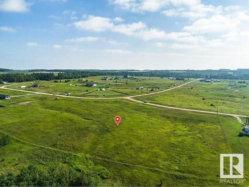 9 River Ridge Estates, Rural Wetaskiwin County, AB 