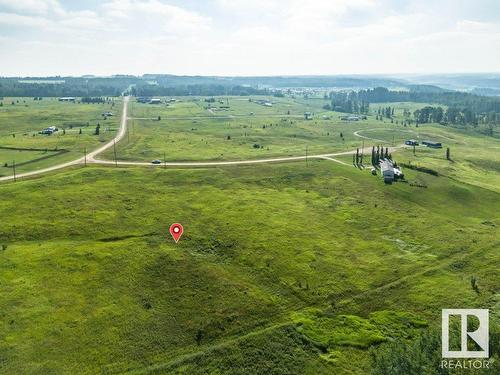 9 River Ridge Estates, Rural Wetaskiwin County, AB 