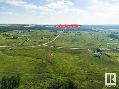 9 River Ridge Estates, Rural Wetaskiwin County, AB 