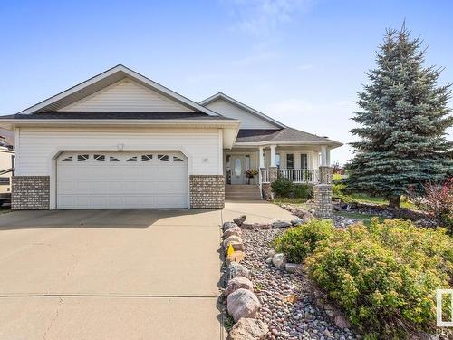 40 Hawkstone Ld, Sherwood Park, AB 