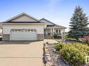 40 Hawkstone Ld, Sherwood Park, AB 