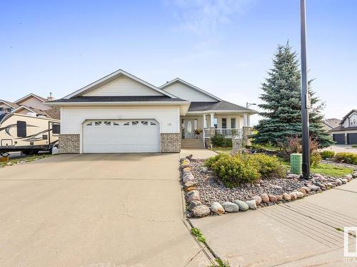 40 Hawkstone Ld, Sherwood Park, AB 