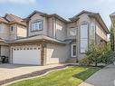 16919 71 St Nw, Edmonton, AB 