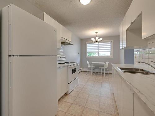 #303 10949 109 St Nw, Edmonton, AB 