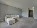 #303 10949 109 St Nw, Edmonton, AB 