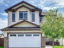 3305 21A Av Nw, Edmonton, AB 