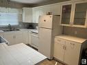 4816 53 Av, Viking, AB 