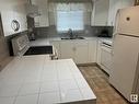 4816 53 Av, Viking, AB 