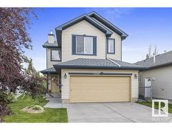 11819 173 AV NW  Edmonton, AB T5X 6G1