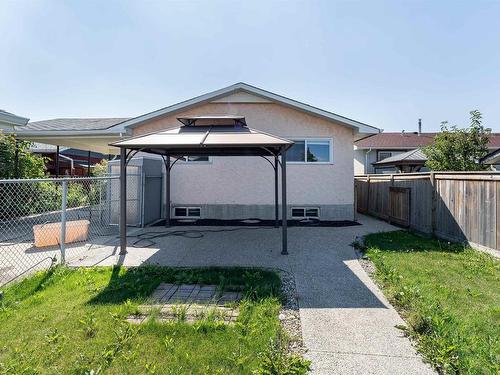 8824 139 Av Nw, Edmonton, AB 