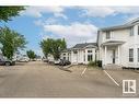 #82 3380 28A Av Nw, Edmonton, AB 