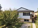 3306 47A St Nw, Edmonton, AB 