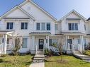 778 Orchards Bv Sw, Edmonton, AB 