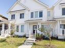 778 Orchards Bv Sw, Edmonton, AB 