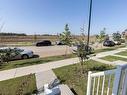 778 Orchards Bv Sw, Edmonton, AB 