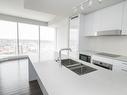 #2612 10360 102 St Nw Nw, Edmonton, AB 