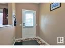 414 Keystone Wy, Leduc, AB 