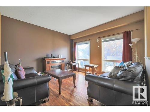 414 Keystone Wy, Leduc, AB 