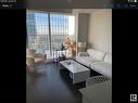 #2609 10360 102 St Nw, Edmonton, AB 